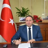 Tarsus'ta Tarim Isçilerinin Yevmiyesi 275 TL Oldu