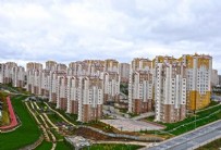TOKİ'den vatandaşa bayram müjdesi! 163 bin liraya ev fırsatı: İşte il il ev fiyatları...
