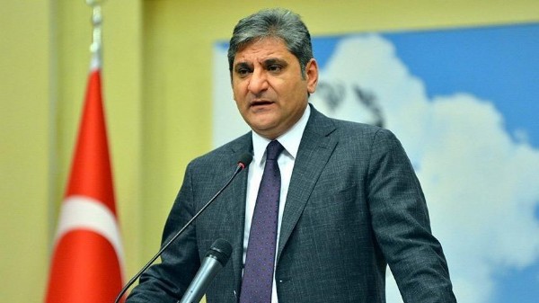 CHP'den istifa eden Tuba Torun eski partisini bombaladı Erdoğdu'nun eski eşini tehdit etti!