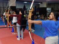 15 Temmuz Anisina Ok Attilar