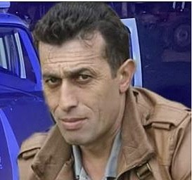 Ordu'da Bir Kisi Araçta Ölü Bulundu