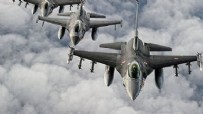 Yunan lobisine yakın ABD'li kongre üyesi Türkiye'ye F-16 satışına ilişkin tasarısını geri çekti