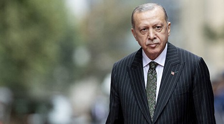 Hem İstanbul'da hem Ankara'da... Cumhurbaşkanı Erdoğan 15 Temmuz'da Saraçhane'de millete seslenecek!