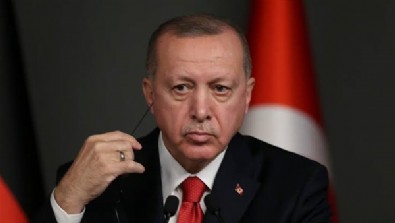 Başkan Erdoğan'dan '15 Temmuz' çağrısı! 'Tüm vatandaşlarımızı bekliyorum...'