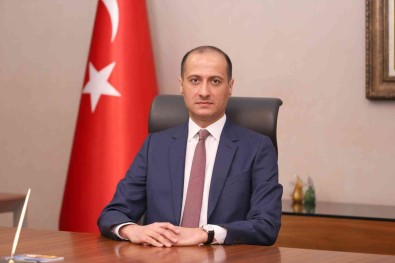 Çikmaz'dan 15 Temmuz Mesaji