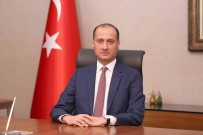 Çikmaz'dan 15 Temmuz Mesaji