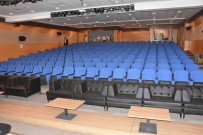 Emniyet Müdürü Özcan'dan Vefa Örnegi