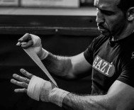 Firat Arslan, 15 Temmuz'a Hazir