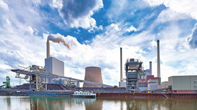 İlk çıkmazda kömüre sarıldılar