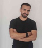 Kösedag Açiklamasi ''Burhaniye'ye Dev Yatirim Yapacagiz''