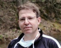 Öldürülen Doktor Ekrem Karakaya üzerinden yapılan 'kirli oyun'... Emniyet harekete geçti!