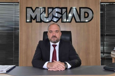 Pehlivan, 'O Kara Günü Unutturmayacagiz'