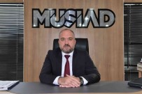 Pehlivan, 'O Kara Günü Unutturmayacagiz'