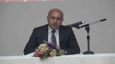 Yalova Üniversitesi'nden '15 Temmuz' Konferansi