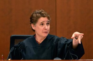 Amber Heard-Johnny Depp davasında son durum...