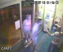 15 Temmuz'da sela okuduğu için saldırıya uğrayan müezzin konuştu: Keşke o gün şehit olsaydım