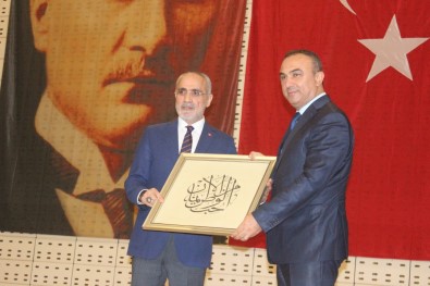 '15 Temmuz Darbe Girisiminin 158 Milyon Dolar Dogrudan Maliyeti Var'