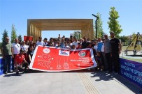 15 Temmuz Kosusunda Çekisme