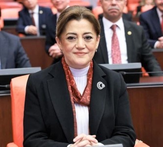 '15 Temmuz'u Unutmadik, Unutmayacagiz Ve Unutturmayacagiz'