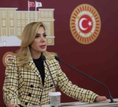 Ak Parti Mugla Milletvekili Gökcan'dan 15 Temmuz Mesaji