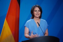 Almanya'dan Moldova'ya 40 Milyon Euro Destek Karari