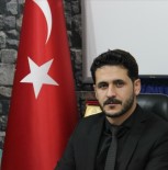 Ardahanli Açiklamasi '15 Temmuz'u Unutmadik Unutturmayacagiz'