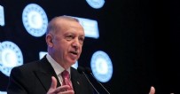 Başkan Erdoğan'dan 15 Temmuz anma ilanı: Türkiye aşkına durmadan çalışmaya devam edeceğiz