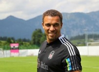 Beşiktaş 2 transferi daha bitiriyor! İsviçreli yıldızı kadrosuna katacak!