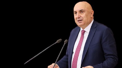 CHP'li Engin Özkoç'tan skandal 15 Temmuz paylaşımı: Milletin aklıyla dalga geçiyor