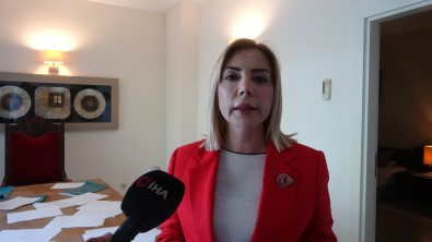Cumhurbaskanini Hedef Aldiklari Otelde Izler Hala Duruyor