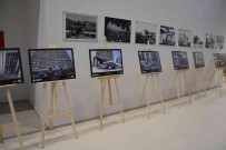 Gazeteci Nedim Sener Açiklamasi 'Bu Hainlere Merhamet Vatana Ihanettir'