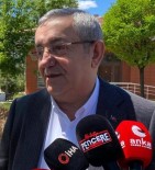 Isadami Erdogan'dan 15 Temmuz Mesaji