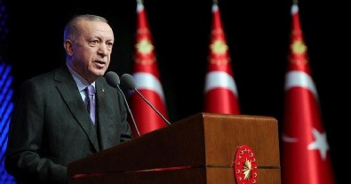 KYK düzenlemesi tamamlandı! Başkan Erdoğan açıklayacak