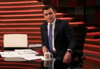 Osman Gökçek'ten 15 Temmuz mesajı!