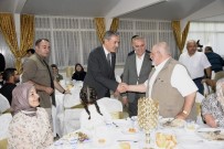 Vali Tuncay Akkoyun Açiklamasi '15 Temmuz Darbe Girisimi, Istiklâlimize Ve Istikbâlimize Yönelik En Son Saldiriydi'