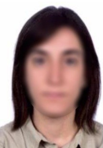 İstanbul'da terör operasyonu... 2 kişi tutuklandı!