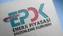 Görev süresi dolan üç EPDK üyesi aynı göreve tekrar atandı...
