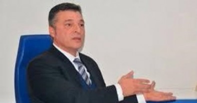 Görevden alınan CHP'li belediye başkanı 15 Temmuz paylaşımı nedeniyle gözaltına alındı