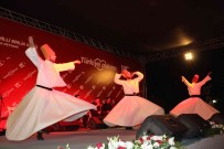 Izmir, 15 Temmuz'da Tek Yürek Oldu