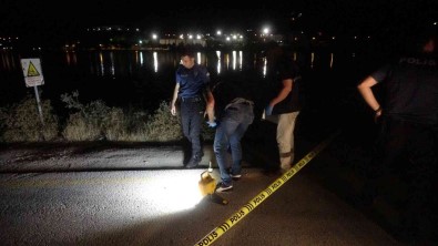 Malatya'daki Gölet Cinayetinde 3 Gözalti