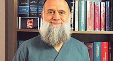 Sokak provokatörü Arif Kocabıyık'ın “sahtekâr” dediği kişi cerrah çıktı!