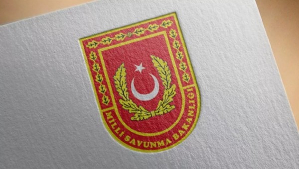 MSB bilançoyu açıkladı! İşte TSK'dan ihraç edilen FETÖ'cü sayısı...