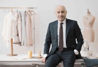 '100 Ülkeden 15 Bin Alici Bekledigimiz IFCO Fuari 40 Milyar Dolarlik Hedefe Kaldiraç Etkisi Yapacak'