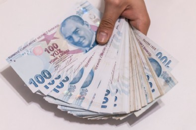 4 milyon haneye 15 milyarlık destek: Başkan Erdoğan müjdelemişti! Hesaplara yatırılacak!