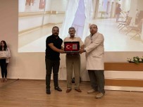 72 Yasinda Doktorluga Veda Eden Latif Hoca Açiklamasi 'Doktorlarimiz Gitmesin, Memleketin Onlara Ihtiyaci Var'