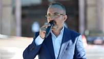 AK Parti Grup Başkanvekili Turan'dan Kılıçdaroğlu'na tepki! 'bu ülkenin iktidarına verecek bir aklı yok.'