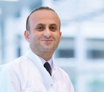 Astim Hastalarina 'Klima' Uyarisi