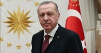 Başkan Erdoğan'ın Güney Amerika ziyareti ertelendi