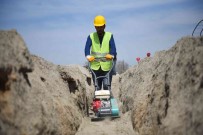 BASKI'den 3 Yilda, 1 Milyar 500 Milyon TL Yatirim