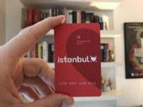 CHP'li İBB'den İstanbulkart'a yüzde 100 zam!